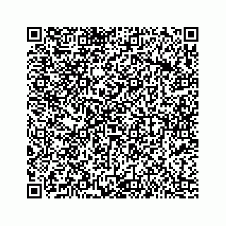 vCard 74737622105