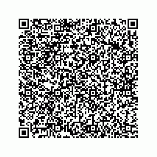 vCard 74737622152