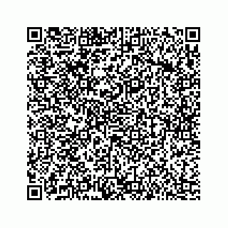 vCard 74737622178
