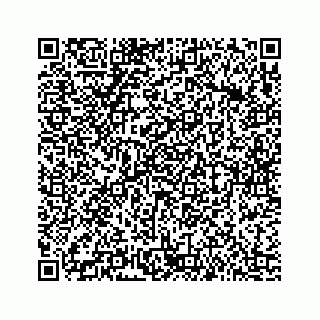 vCard 74737622179