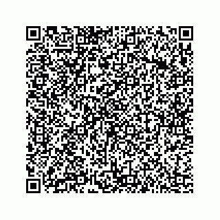 vCard 74737622237