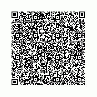 vCard 74737622276