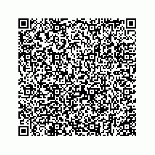 vCard 74737622280