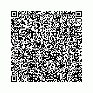 vCard 74737622311