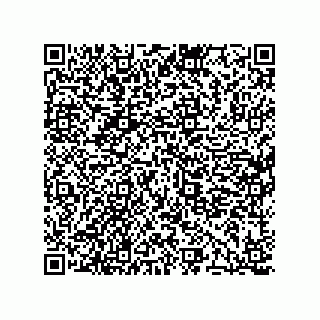 vCard 74739139432