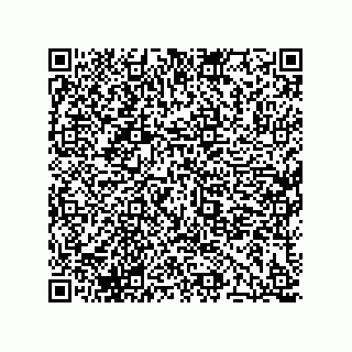 vCard 74739139433