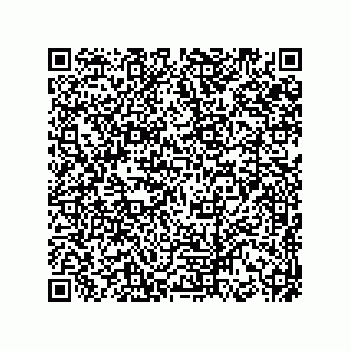 vCard 74739139434