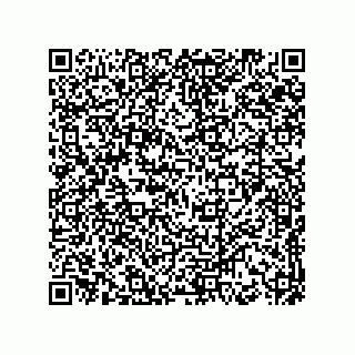 vCard 74739139435