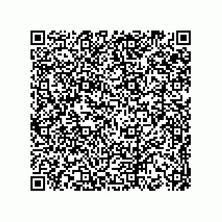vCard 74739139436