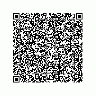 vCard 74739139437