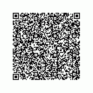 vCard 74739139438