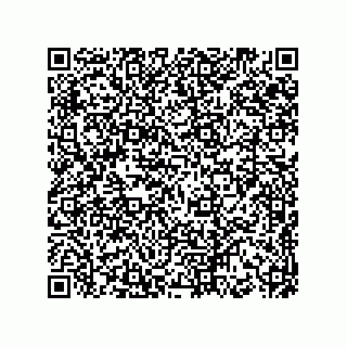 vCard 74739139440