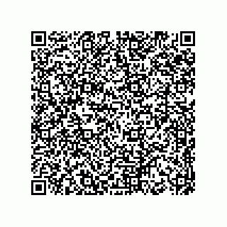 vCard 74739139441