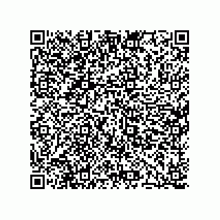 vCard 74739139442