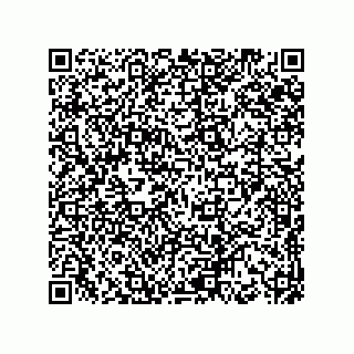 vCard 74739139443