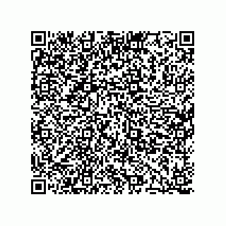 vCard 74739139444