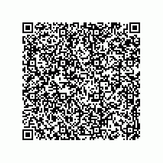 vCard 74739139445