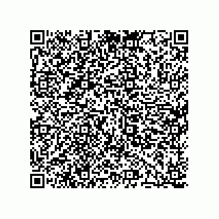 vCard 74739139446