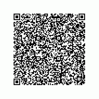 vCard 74739139447