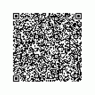 vCard 74739139448