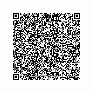 vCard 74739139449