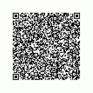 vCard 74739139450