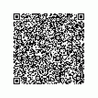 vCard 74739139451