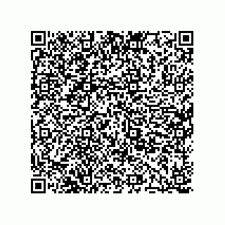 vCard 74739139452