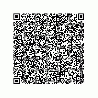 vCard 74739139454