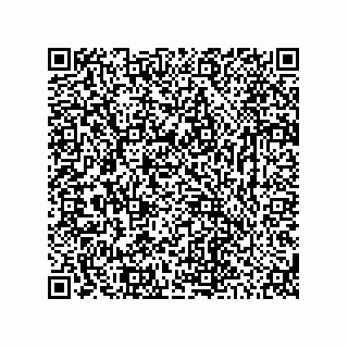vCard 74739139455