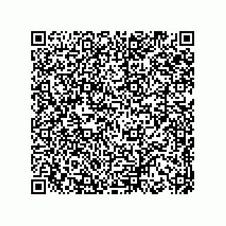 vCard 74739139458