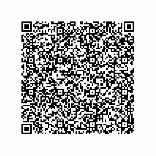 vCard 74739139459