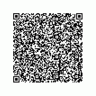 vCard 74739139460