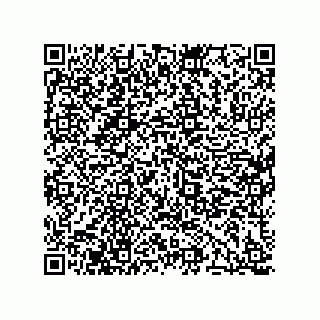 vCard 74739139461