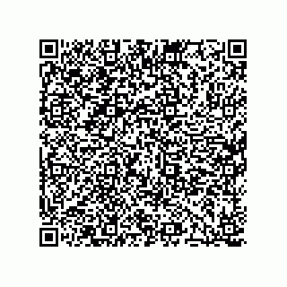 vCard 74739139462