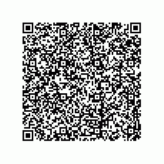 vCard 74739139463
