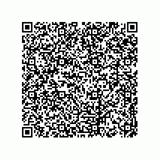 vCard 74739139464