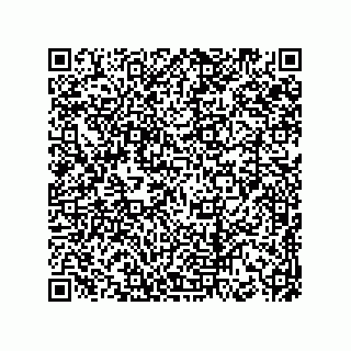 vCard 74739139465