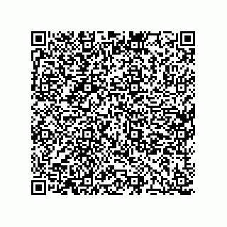 vCard 74739139466