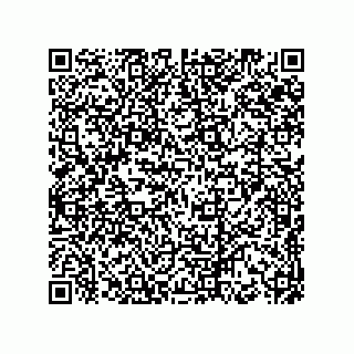 vCard 74739139467