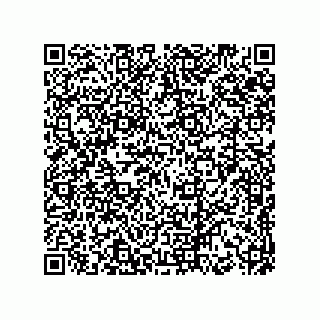 vCard 74739139468