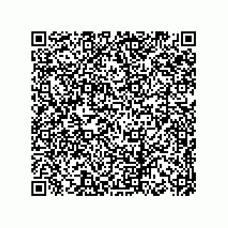 vCard 74739139469
