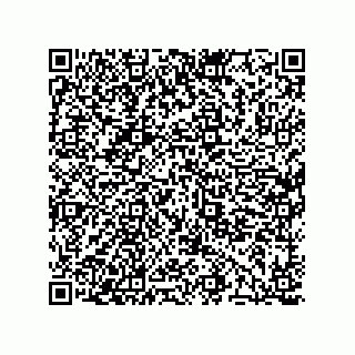 vCard 74739139470