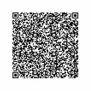 vCard 74739139471