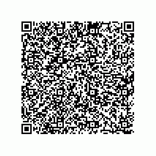 vCard 74739139472
