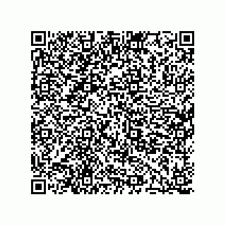 vCard 74739139473