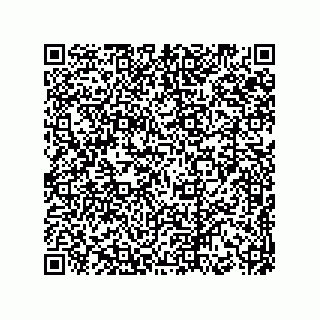 vCard 74739139474