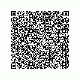 vCard 74739139475