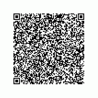 vCard 74739139476