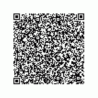 vCard 74739139477